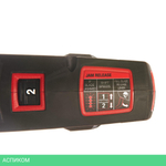 Кабелерез Milwaukee M12 CC-0 (4933431600)