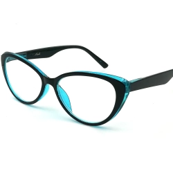 Marcello 0678 (62-64)