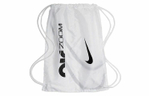 Кроссовки Nike Zoom Ja Fly 3