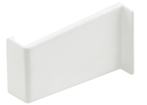 Навесы, шина (рейка навесная)