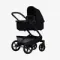 Детская коляска 2 в 1 Joolz Geo5 Space Black