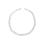 Кольцо White Choker