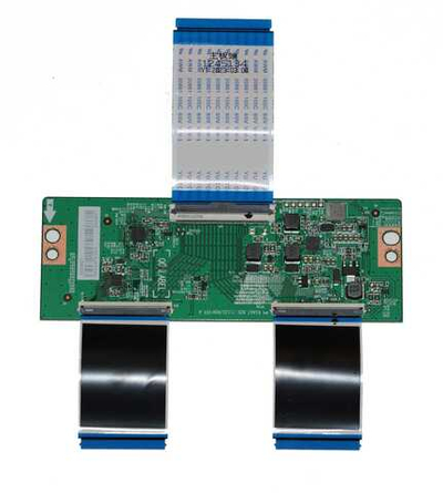 RSAG7.820.11133/ROH VER.A для телевизора Hisense 55E7HQ