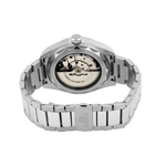 Часы OMEGA AQUA TERRA 150 GMT 150 43mm, 220.10.43.22.03.001