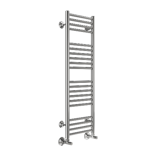 Полотенцесушитель водяной Terminus Аврора П20 300х1000