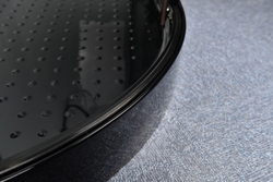 Душевая кабина Esbano (Эсбано) ESB-90CR, с низким поддоном, 90х90х210