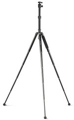 CULLMANN NEOMAX 240 Штатив с шаровой головой