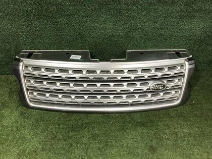 Решетка радиатора Range Rover Vogue 4 L405 (2012-2017)