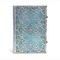 Maya Blue 240 pages