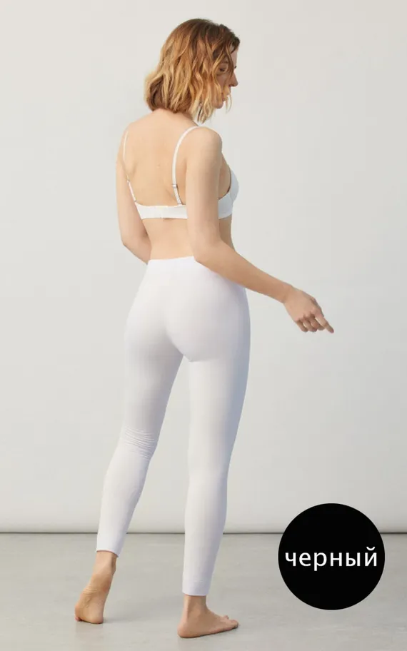 70203 Termo Легинсы женские