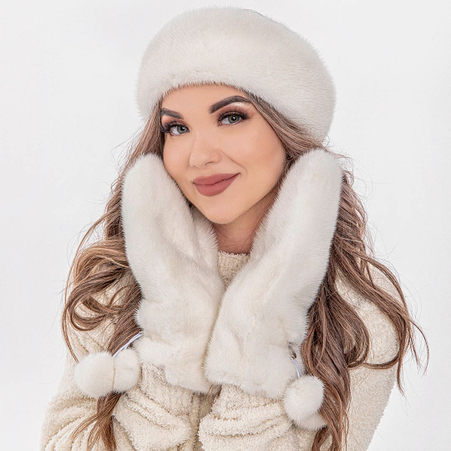 Аксессуары