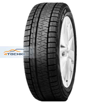 Легковая шина Pirelli Formula 205/55R16 94T XL Ice Friction TL