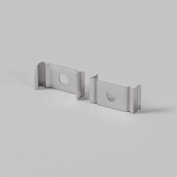 Комплектующие для профиля Maytoni Led Strip 642076