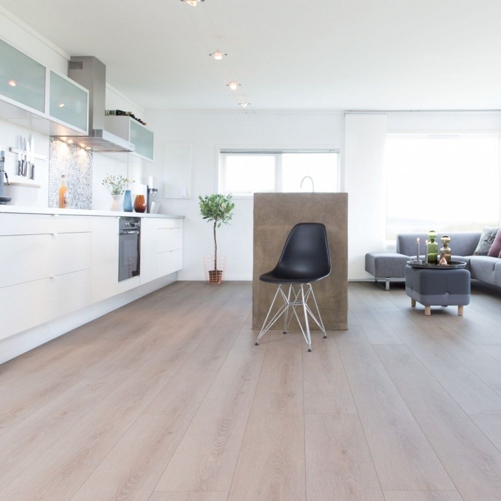 ЛАМИНАТ ALLOC 8541 ЕЛИСЕЙСКИЕ ПОЛЯ, МАТОВЫЙ