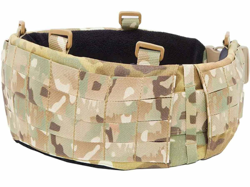 Пояс разгрузочный Wartech Вектор-М TV-123-MCN, Multicam (TV-123-MCN)