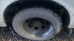 GAZ GAZELLE NEXT Грузопассажирский A32R32 (Дизельный, 2,5 л, 150 л.с.)
