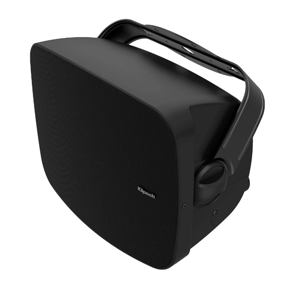Настенная акустика Klipsch PSM-450-T