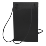 Картхолдеры и кошельки SAINT LAURENT YSL, 778358-BWR0E-1000