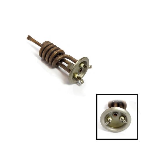 Тэны для Водонагревателей Thermex Ariston