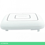 Точка доступа D-Link DAP-300P/A1A