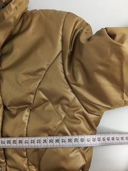 Куртка TI MAX на 10 лет, новая