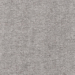 Шенилл Glam (Глем) 13