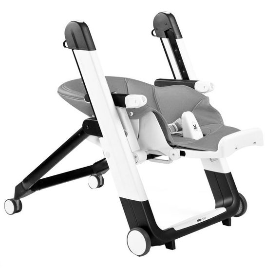 Peg Perego Siesta Follow Me Ice