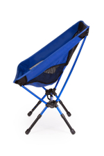 СТУЛ BTRACE PLUME