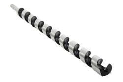 Сверло Hammer 202-216 DR WD AR 24мм*460/370мм ,