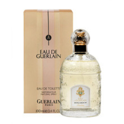 Eau de Guerlain EDT 100ml