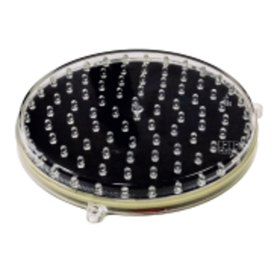 Светодиодные модули (линзы)