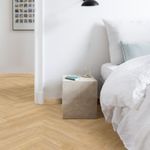 Moduleo LayRed 55 Herringbone Laurel Oak 51282