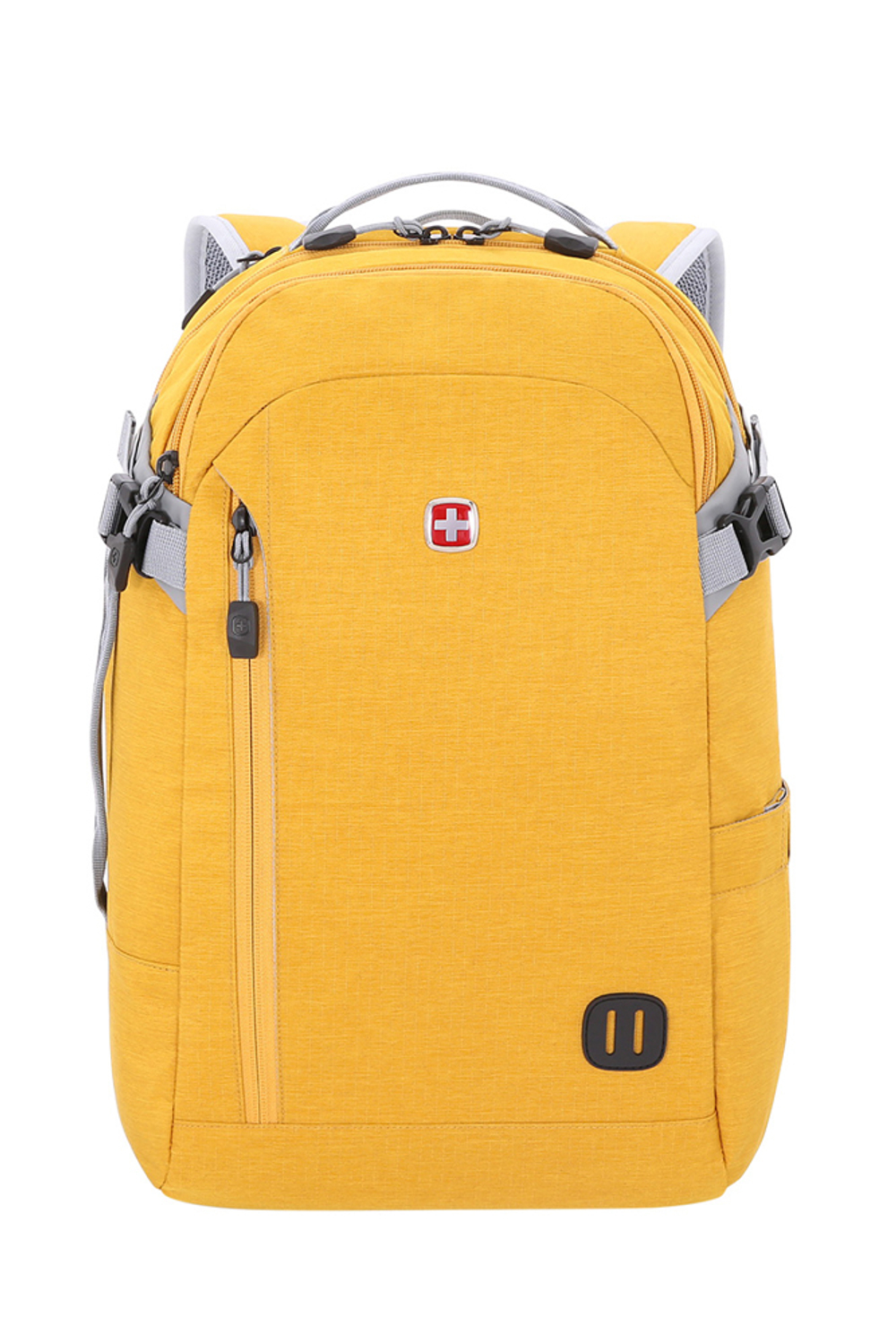 Городской рюкзак 31х20х47 см (29 л) SWISSGEAR SA3555247416