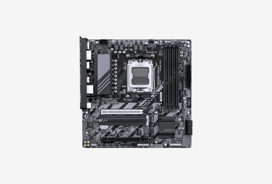 B850M DS3H (rev. 1.2)_0126529100904