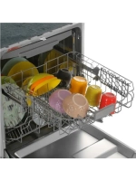 Встраиваемая посудомоечная машина DWB-614/6