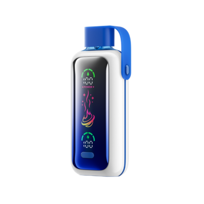 VOZOL STAR PRO 26000