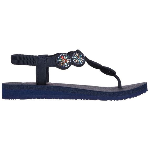 Skechers Meditation 'Blue'