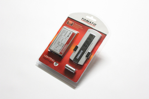 new TY-7E пульт ДУ с источником питания(БЕЗ СКИДОК)