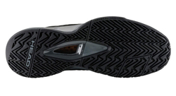 Мужские кроссовки теннисные Head Revolt Pro 4.5 - черный