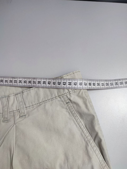 Брюки Ashlers Group светлые 54/56 размер