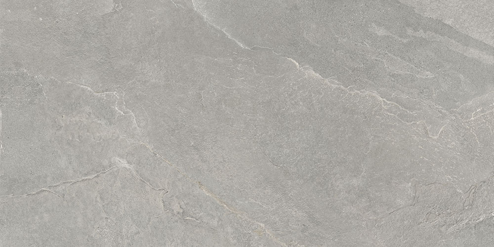 60х120 ArdeStone Серый Матовый R10A Ректификат