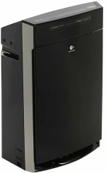 Очиститель воздуха Panasonic F-VXR50R