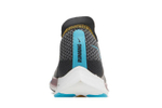 Кроссовки Nike Zoomx Streakfly