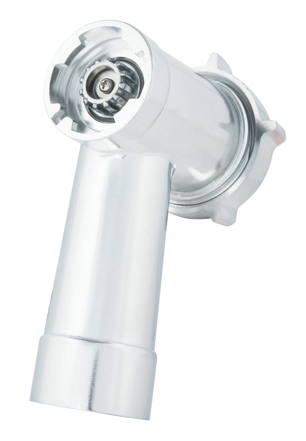 Мясорубка MAUNFELD MMG.2000BRSV фото 8