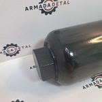 Гидроаккумулятор системы SRS плавающего ковша | 32/925870 32/925845 | Spare Parts