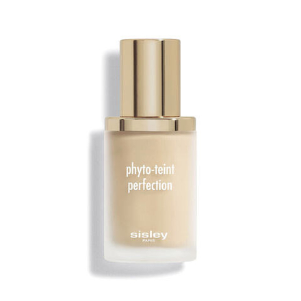 Тональное средство Sisley PHYTO-TEINT PERFECTION luminous матовое основа под макияжdcc5a5 30 ml