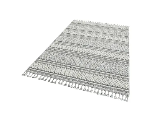 Ковер SOHO 130*190 851836