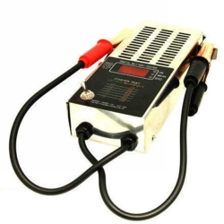 Тестер аккумуляторных батарей цифровой (12V, 100А) RockForce##Rock FORCE RF-8311