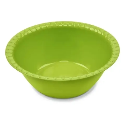Миска-салатница 1,5л Оливковая С42ОЛВ
