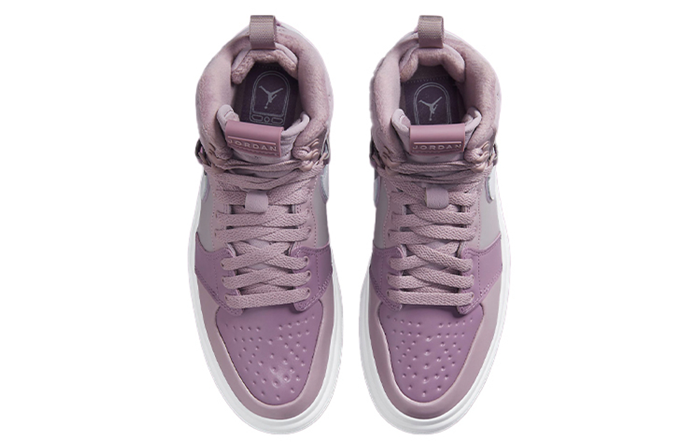 Кроссовки Jordan Air Jordan 1 Acclimate (Женская размерная сетка)